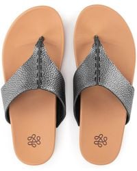 The Sak - Everly Sandal - Lyst