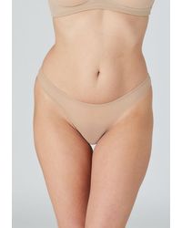 CUUP - The Bikini - Lyst