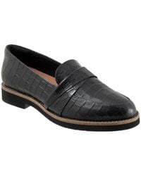 Softwalk - Walsh Flat - Lyst