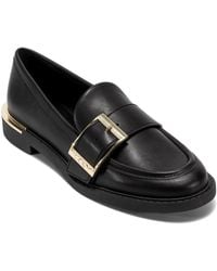 DKNY - Sneaker - Lyst