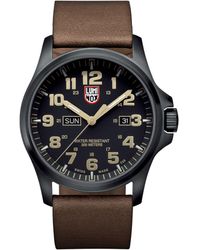 luminox macys