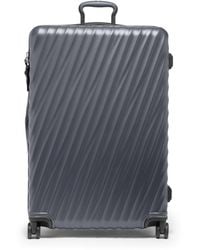 Tumi - 19 Degree Extended Trip Expandable 4 Wheeled Packing Case - Lyst