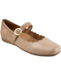 Trotters - Sugar Flat - Lyst