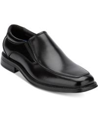 Dockers Loafers for Men | Black Friday 