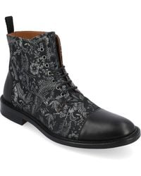 Taft - The Jack Boots - Lyst
