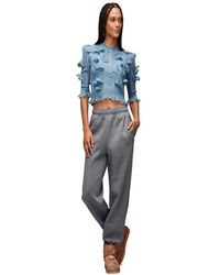 UGG - Classic Fleece Pull-on Sweatpants - Lyst