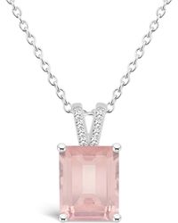 Macy's - (3-1/6 Ct.t.w. - Lyst