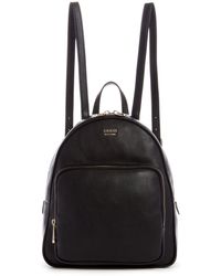 Guess Backpacks for Women | Online Sale up to 48% off | Lyst