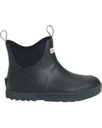 XtraTuf - Wheelhouse 6 - Lyst