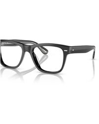 Oliver Peoples - Oliver Eyeglasses - Lyst