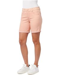 Democracy Shorts for Women | Online 