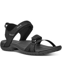 Teva - Verra Sandals - Lyst