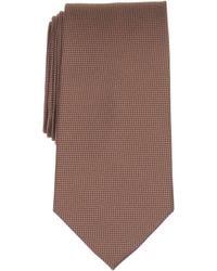 Brooks Brothers - B By Solid Pattern Classic Tie - Lyst