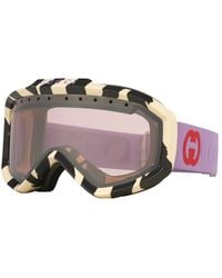 Gucci - Large Sunglasses - Lyst