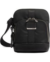 tumi crossbody bag sale