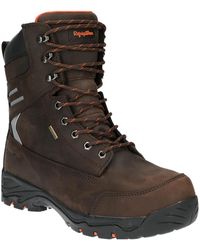 Refrigiwear - Ice Viking Waterproof Insulated Work Boots Composite Toe - Lyst