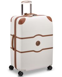 Delsey - Chatelet Air 2.0 28" Check-in Spinner - Lyst