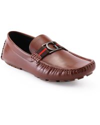 Guess - Askers Pod Driver - Lyst