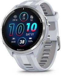 Garmin - Forerunner 965 Smart Watch - Lyst