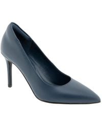 BCBGeneration - Bissha-c Pointed Toe Pump - Lyst