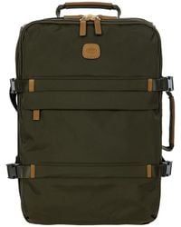 Bric's - X-bag Montagna Backpack - Lyst