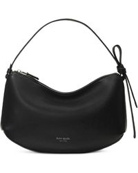 Kate Spade - Loop Shoulder Bag - Lyst