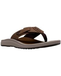 Clarks - Cloudsteppers Breeze Customizable Als - Lyst