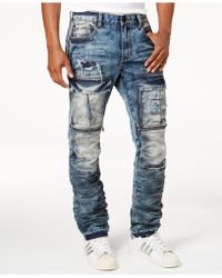 Heritage America Jeans for Men - Lyst.com