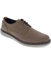 Dockers - Easedale Dress Casual Oxford - Lyst