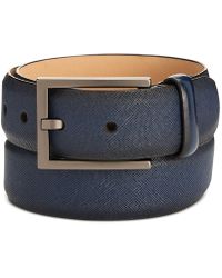 alfani belt