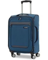 Samsonite - X-tralight 3.0 24" Check-in Spinner - Lyst