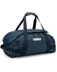 Thule - Chasm Small Duffel Bag - Lyst