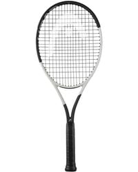 Head - Speed Mp Unstrung Tennis Racquet - Lyst