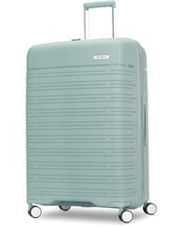 Samsonite - Elevation Plus 29.5" Check-in Spinner - Lyst