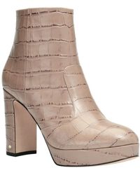 macy's kate spade boots