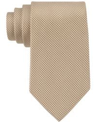 Michael Kors - Tie, Sorento Solid - Lyst
