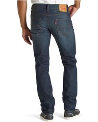 Levi 514 sale Outlet