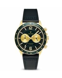 Vincero - Apex Limited Release - Lyst