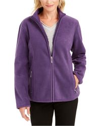 Karen Scott Jackets for Women | Online 