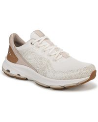 Ryka - Devotion X One Planet Lace Up Walking Sneakers - Lyst