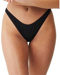 Cotton On Bikinis and bathing suits for Women | Lyst