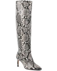 bcbgeneration knee high boots