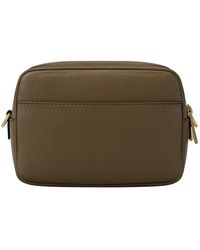 michael-kors-Loden-Bryant-