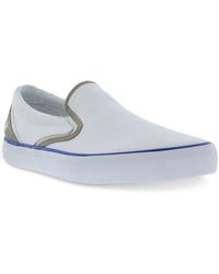 Hurley Shoes for Men | Black Friday 