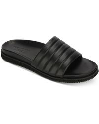 Kenneth Cole Sandals for Men - Up to 57 