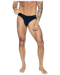 Bike Athletic - Active Brief - Lyst