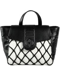 Heroes & Villains - Star Wars Imperial Mini Backpack - Lyst