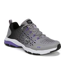 Ryka Premium - Ryka Vivid Rzx Training Sneakers - Lyst