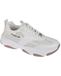 Bebe - Sneaker - Lyst