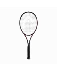Head - Prestige Tour Unstrung Tennis Racquet - Lyst